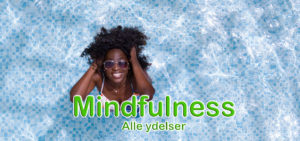 Mindfullnes - Alle ydelser