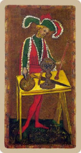 arcana-magician-cary-yale
