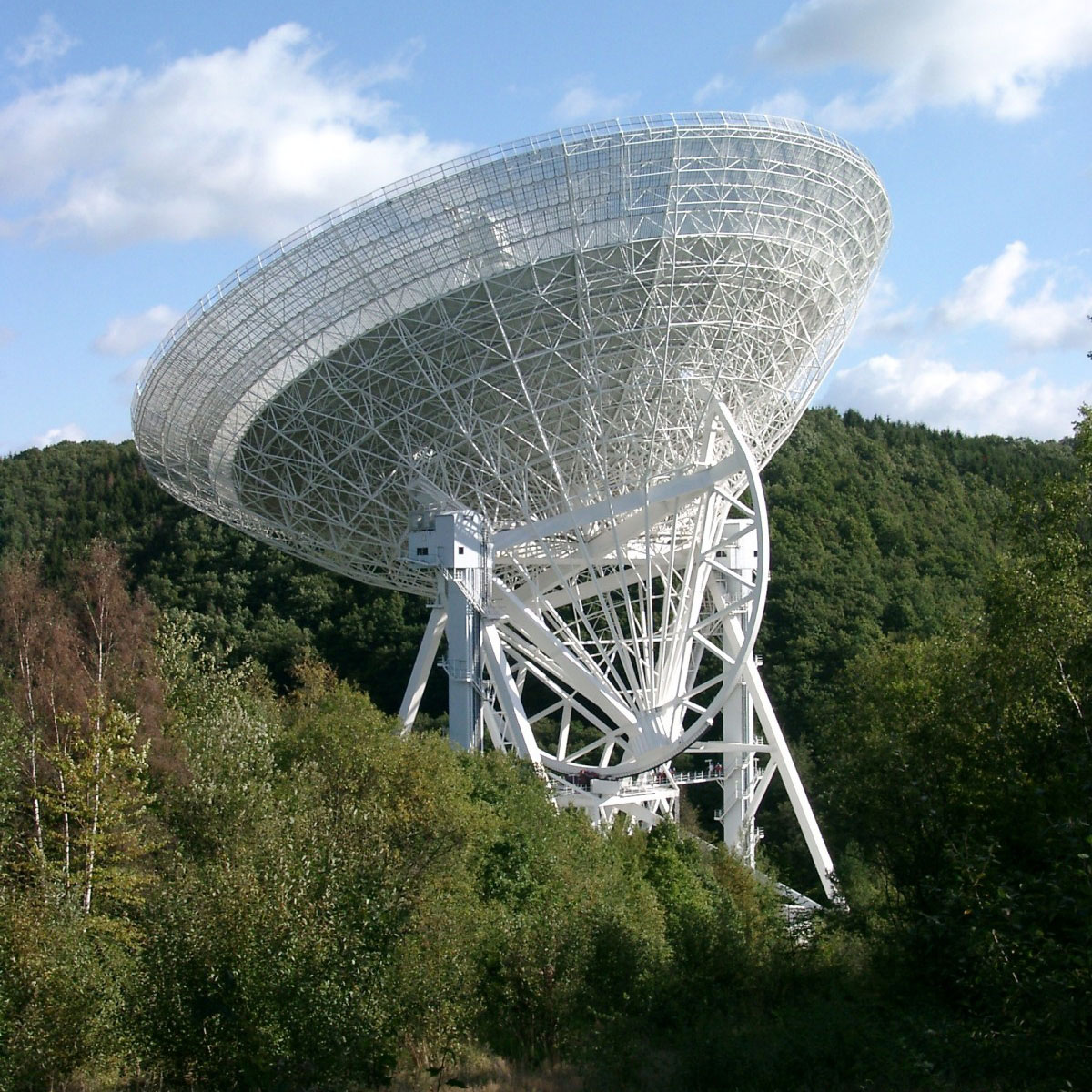 astro-alene-4