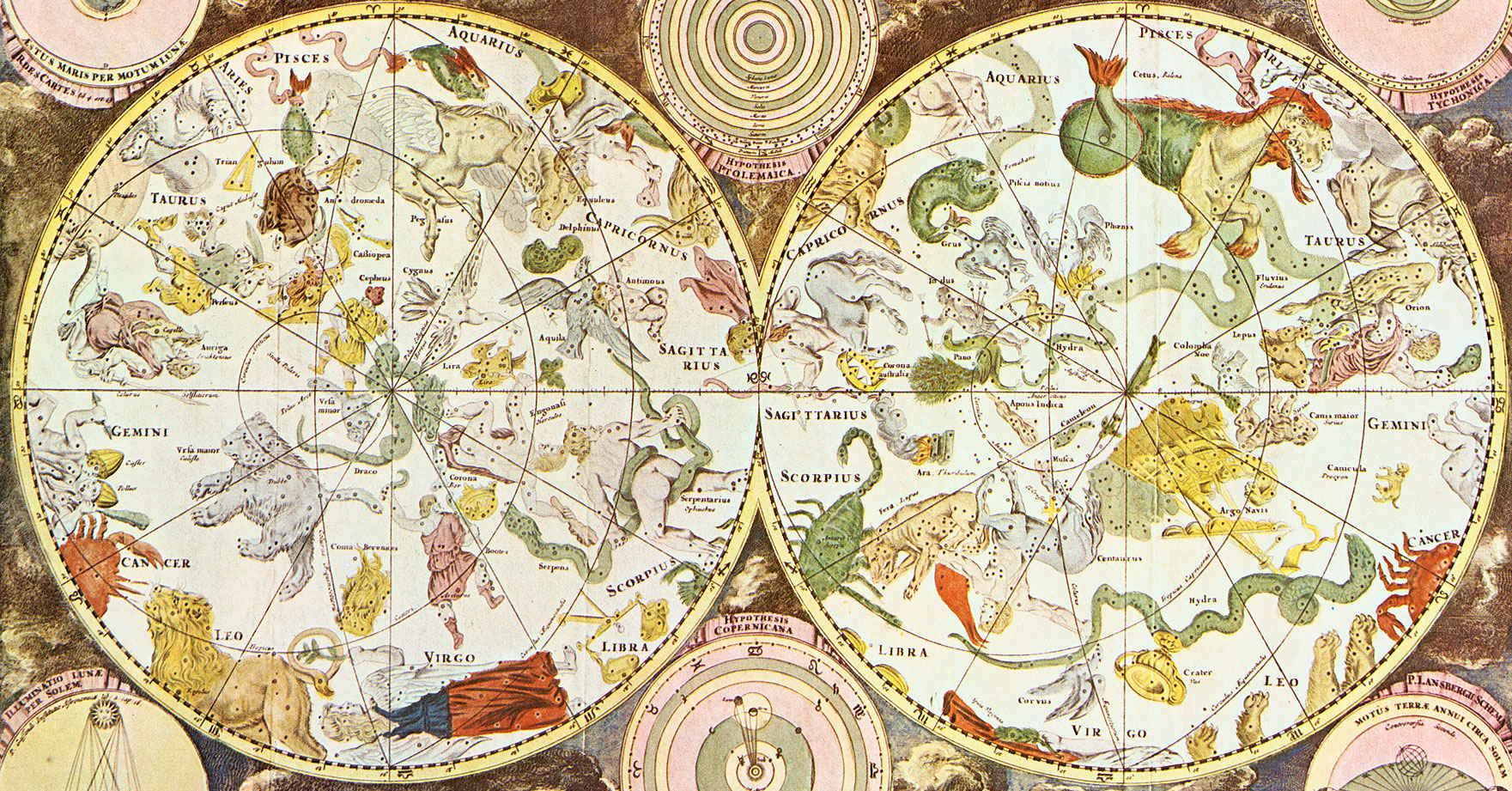 atlas-planisphari-celeste
