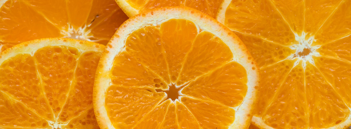 ayurveda-kost-appelsin-forside