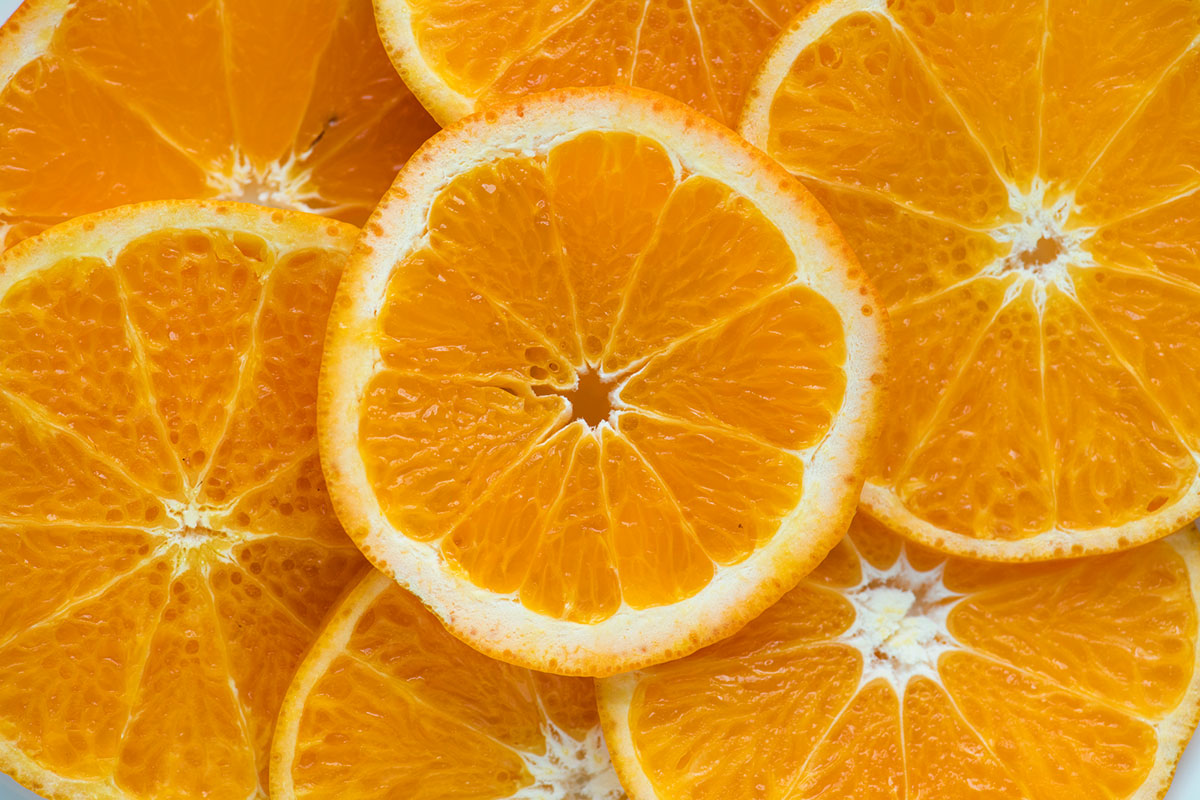 ayurveda-kost-appelsin