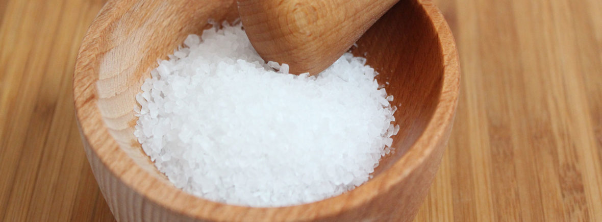 ayurveda-kost-smag-salt