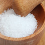 ayurveda-kost-smag-salt