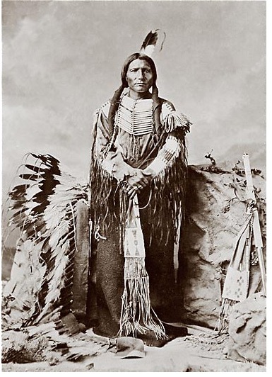 bio-indian-crazy-horse