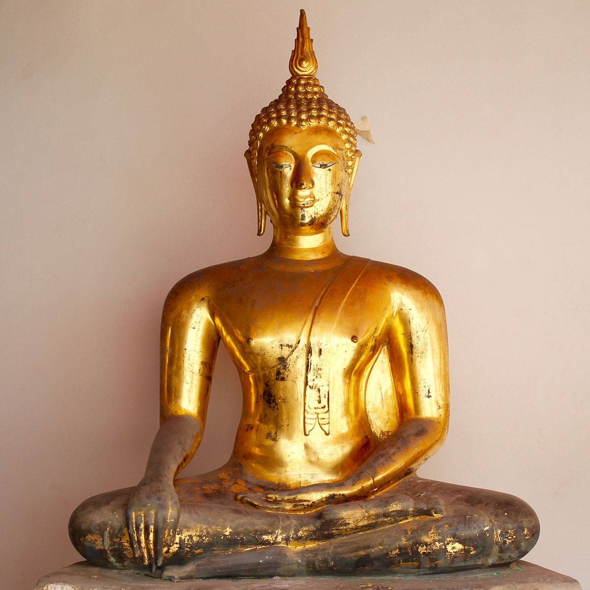 buddha-008