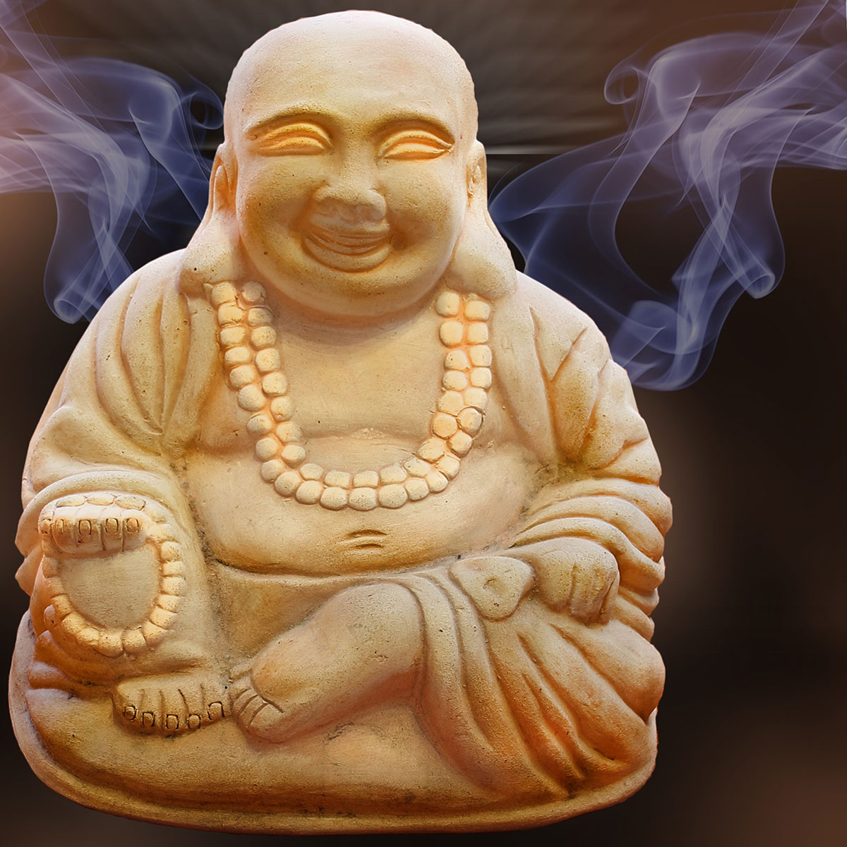 buddha-010