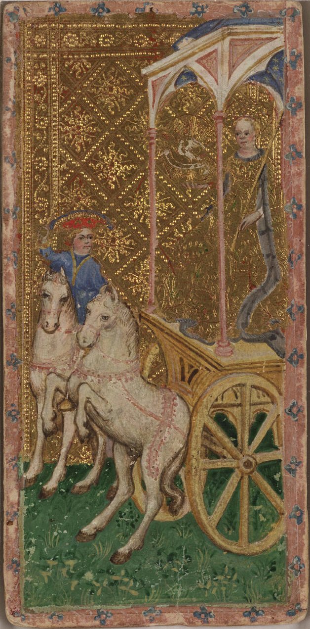 cary-yale-arcana-chariot