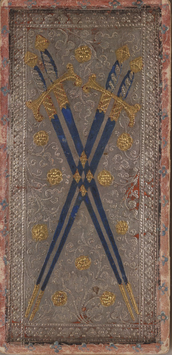 cary-yale-swords-04