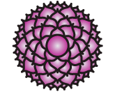 Chakra nr 7 - Krone Chakra Sahasrara