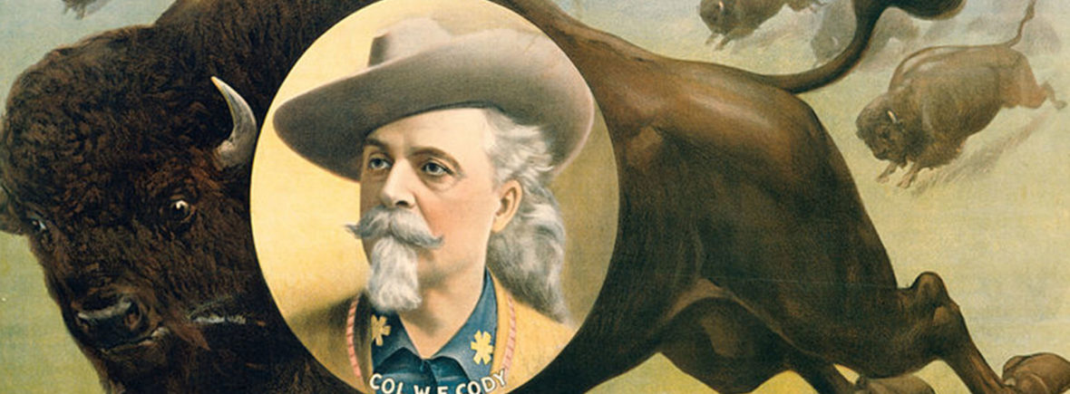 civ-indi-buffalo-bill-05-forside