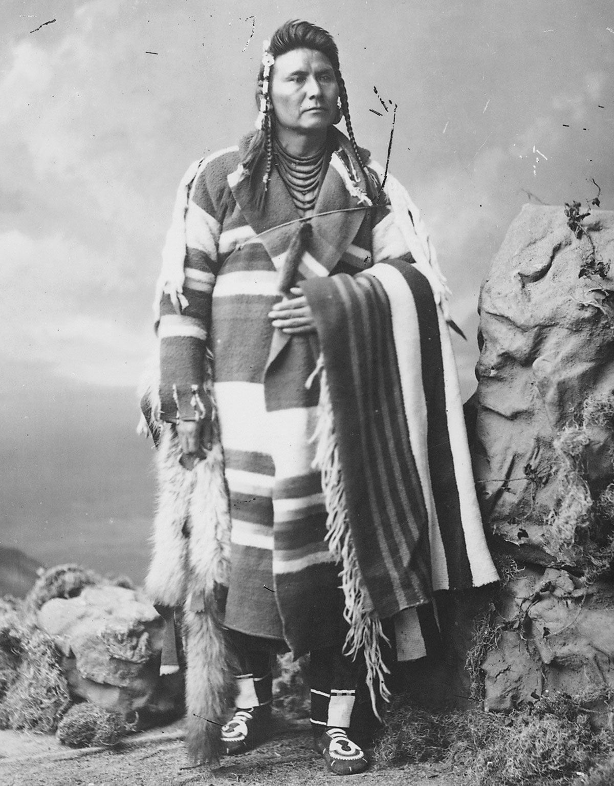 civ-indi-joseph-nez-perce