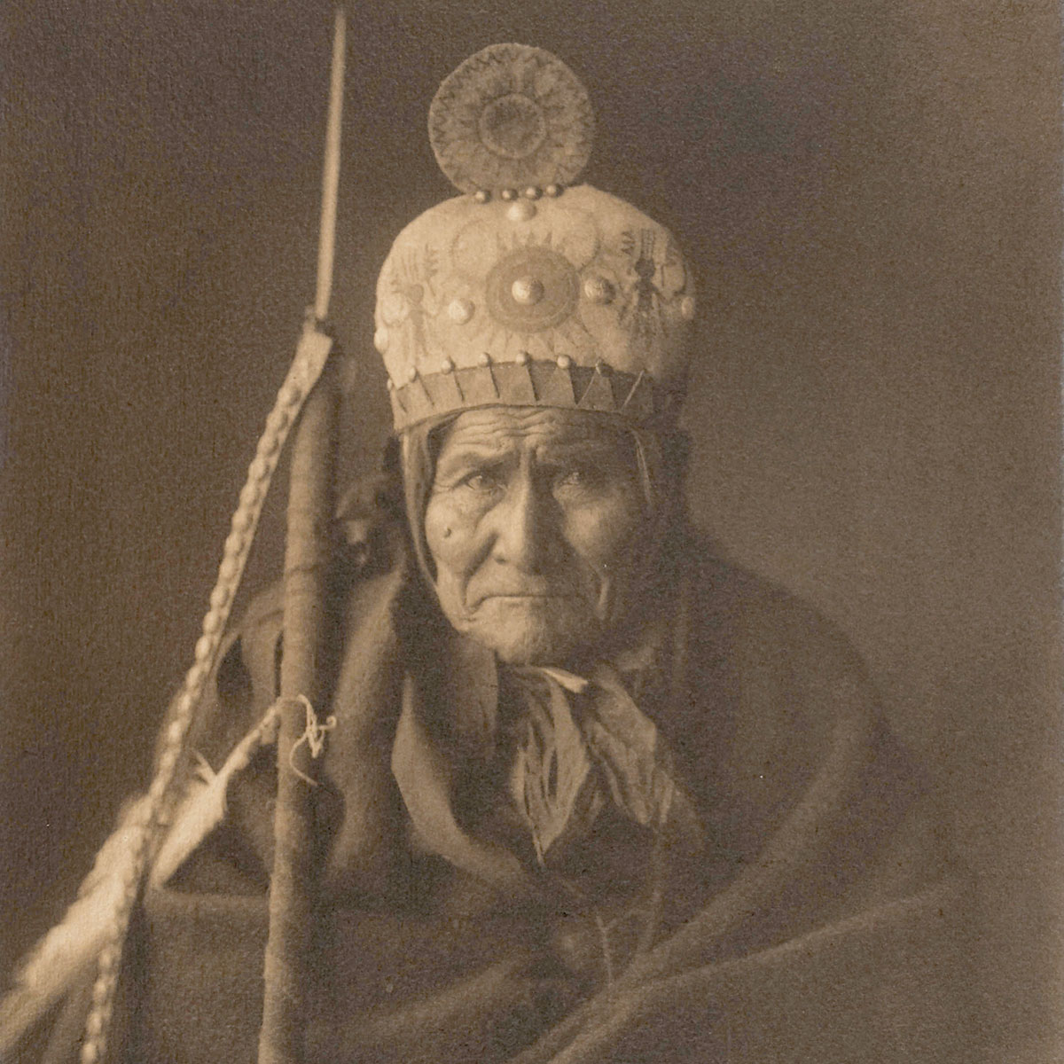 civi-indi-bio-geronimo-1905