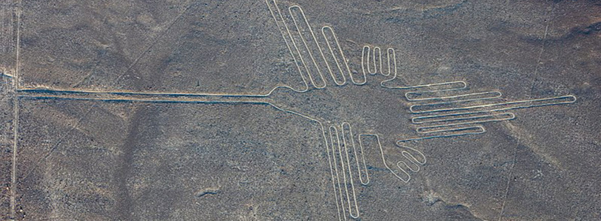 civi-nazca-00