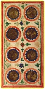 coins_08-visconti-1