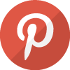 default_pinterest