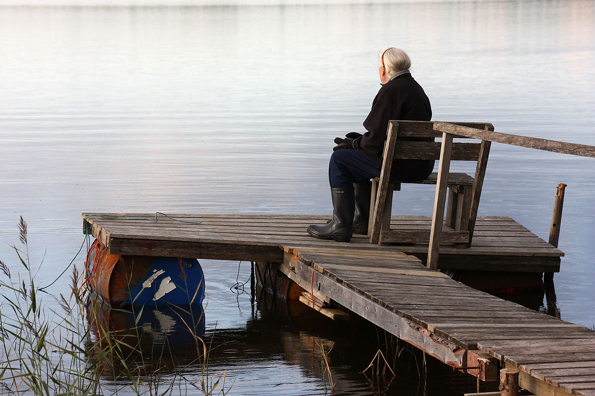 dreams-lande-finland