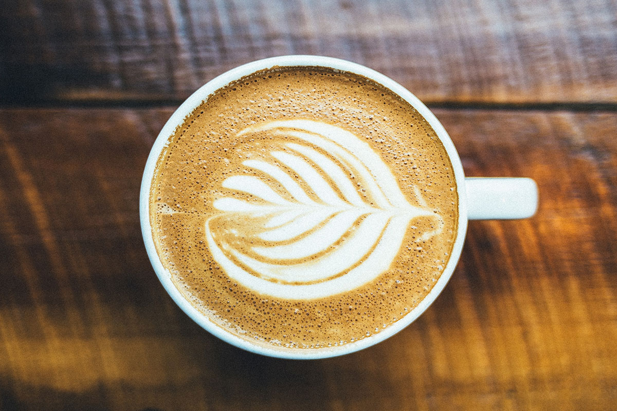 dreams-mad-kaffe