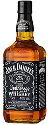 drom-alkohol-jack-daniels