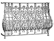 drom-balcony2