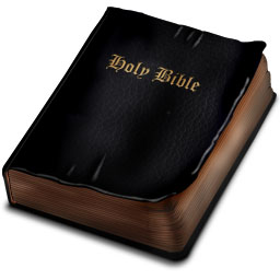 drom-bible
