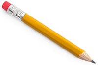 drom-blyant