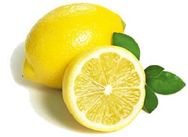 drom-citron