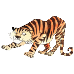 dyretegn-03-tiger