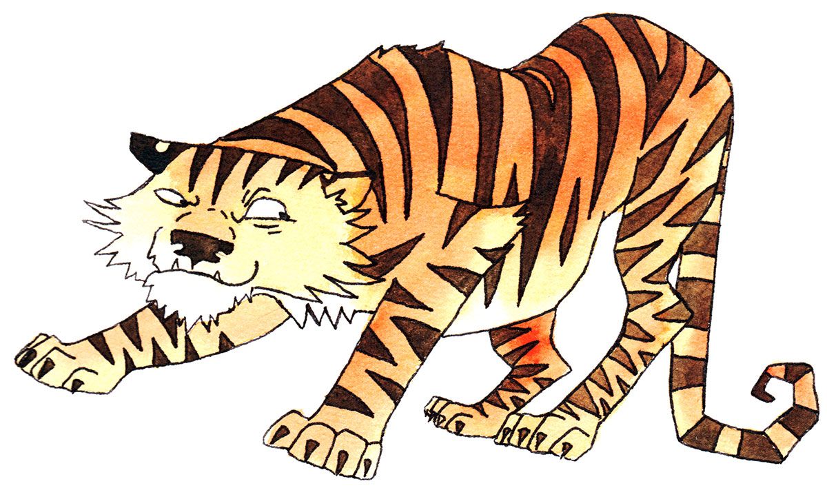 dyretegn-03-tiger-stor