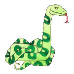 dyretegn-06-slange