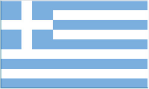 Netspirit | Græsk