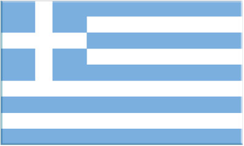 NetSpirit Grækenland, græsk