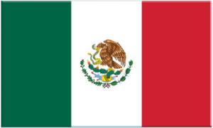 Netspirit | Spansk, Mexico