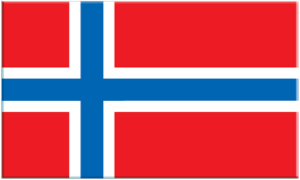 Netspirit | Norsk