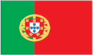 Netspirit | Portugal