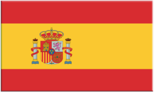 Netspirit | Spansk
