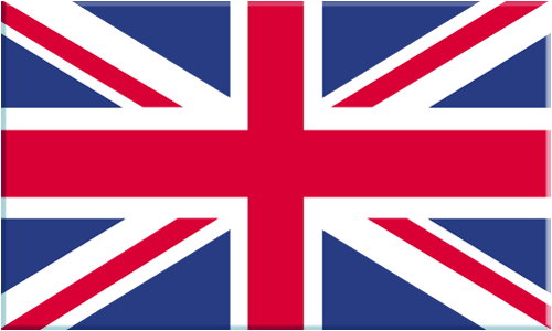 NetSpirit United Kingdom
