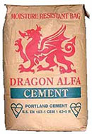 from-cement