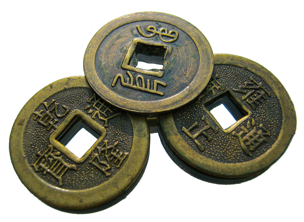 fs-remedier-coins-2