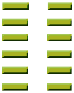 heksagram-02-stor