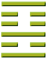 heksagram-22-stor-1