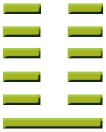 heksagram-24-stor-3