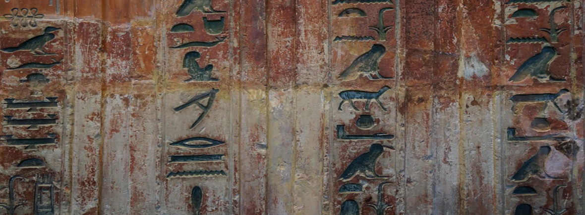 hieroglyf-01