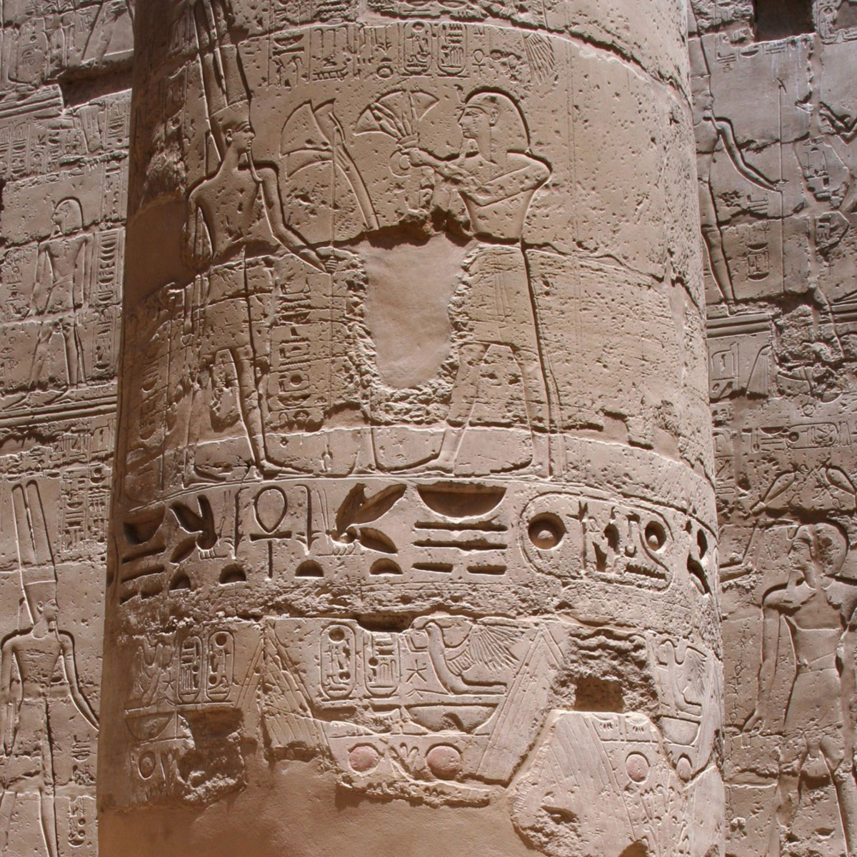 hieroglyf-02