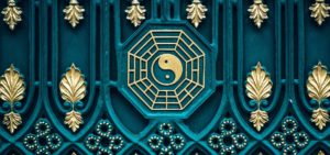 I Ching