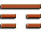 iching-trigram_08