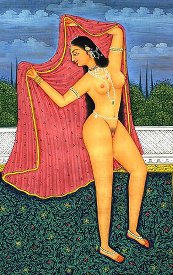 kamasutra-004