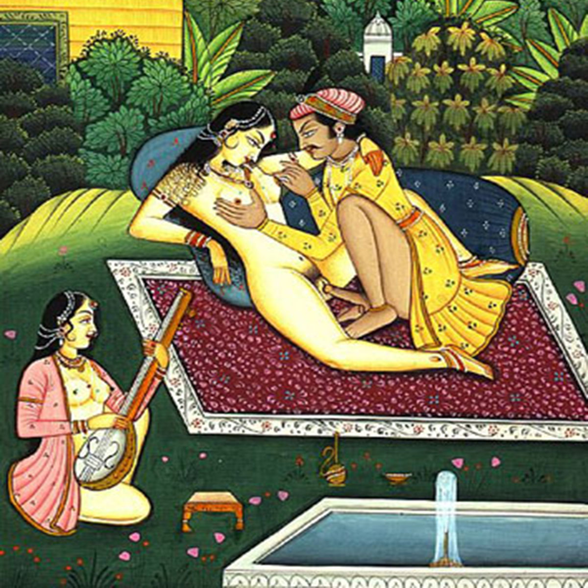 kamasutra-009