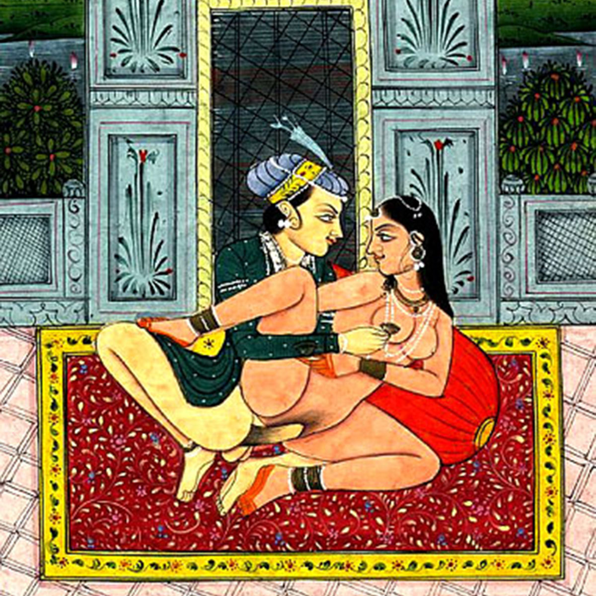 kamasutra-011