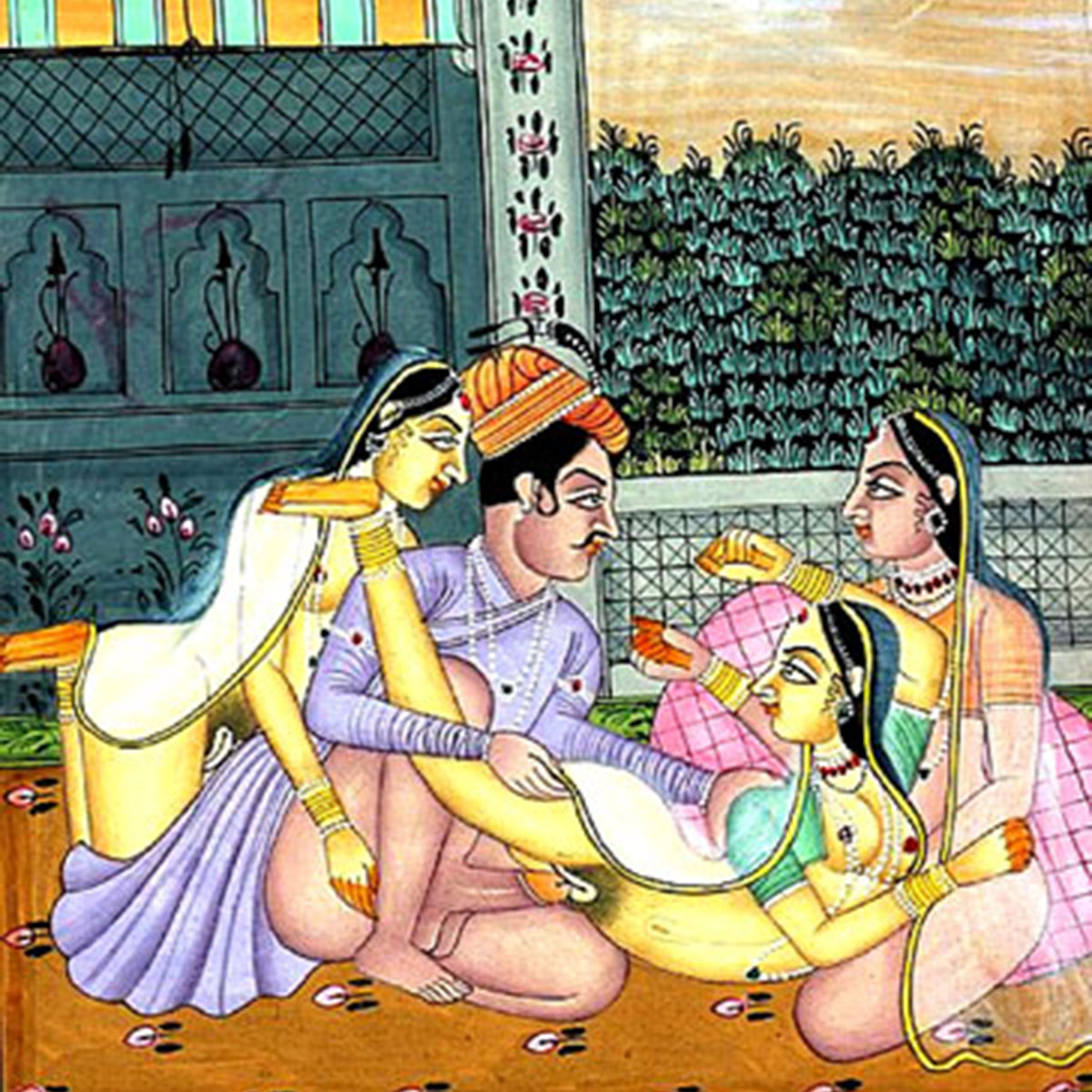 kamasutra-014